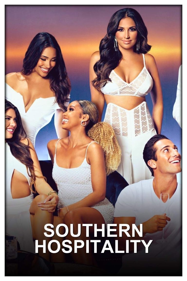 Southern-Hospitality-2022