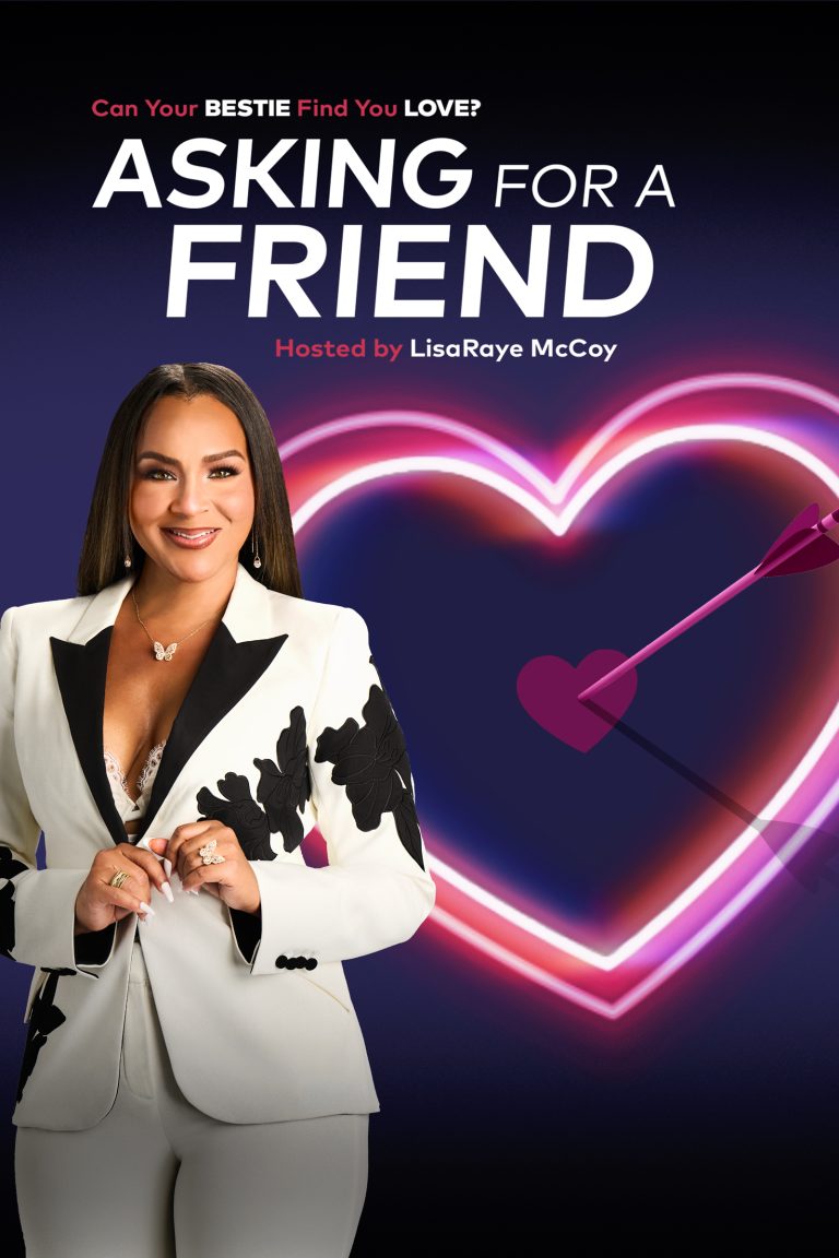 TVS-Asking-For-A-Friend