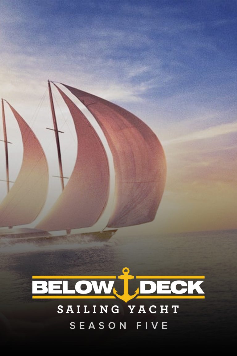 TVS-Below-Deck-SY