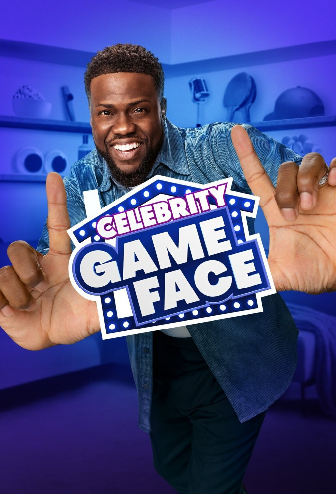 TVS-Celebrity-Game-Face