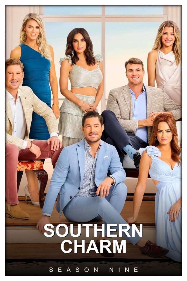 TVS-Southern-Charm-1