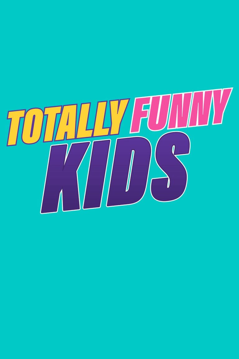 TVS-Totally-Funny-Kids