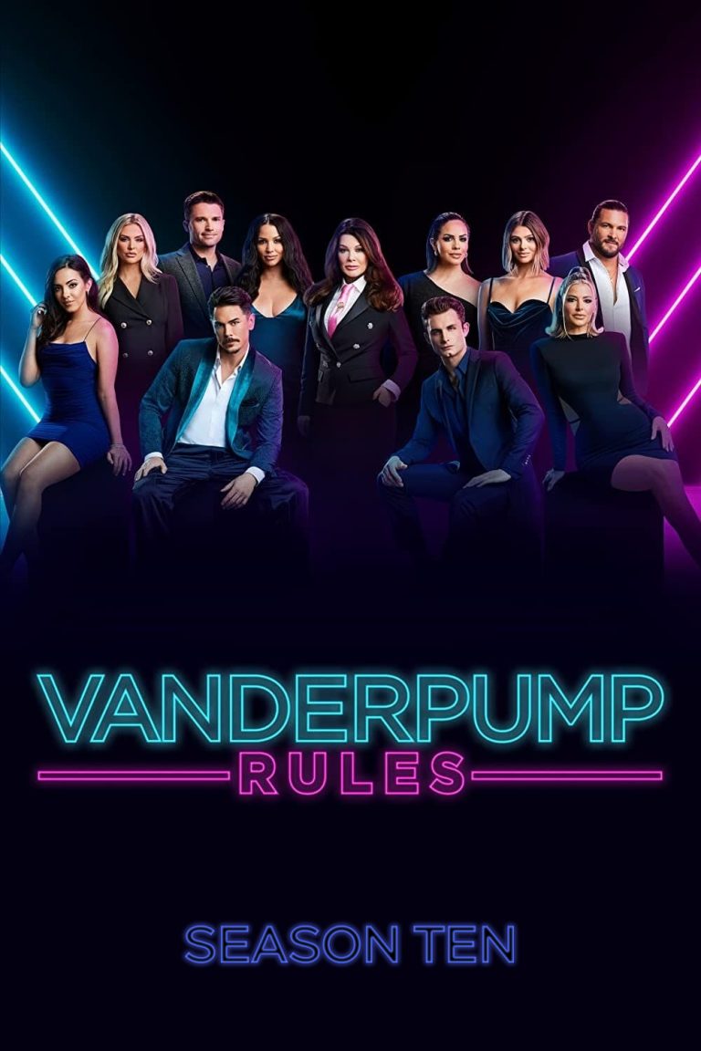 TVS-Vanderpump-Rules