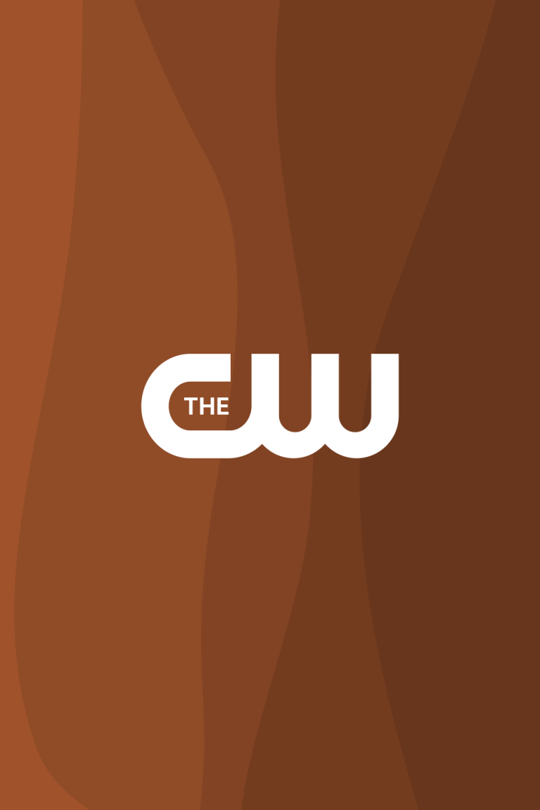 The CW