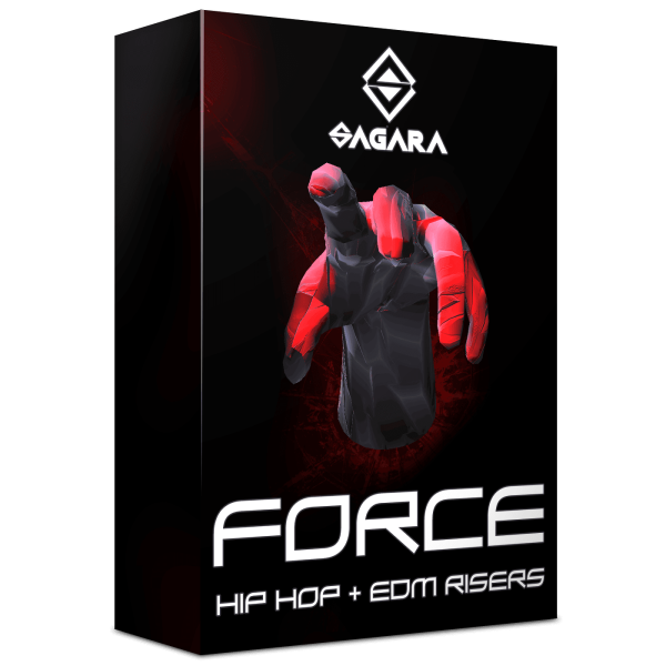 ForceBox