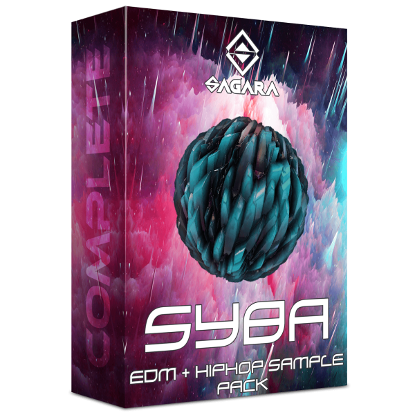 SybaSamplePackBoxNoShadow