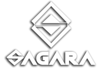 cropped-SagaraLogoSite_NoWords.png
